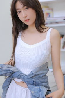 新入职女员工的滋味完整版
