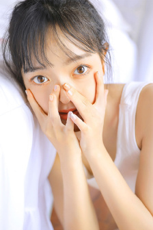 禁止的爱:善良的小峓子在线
